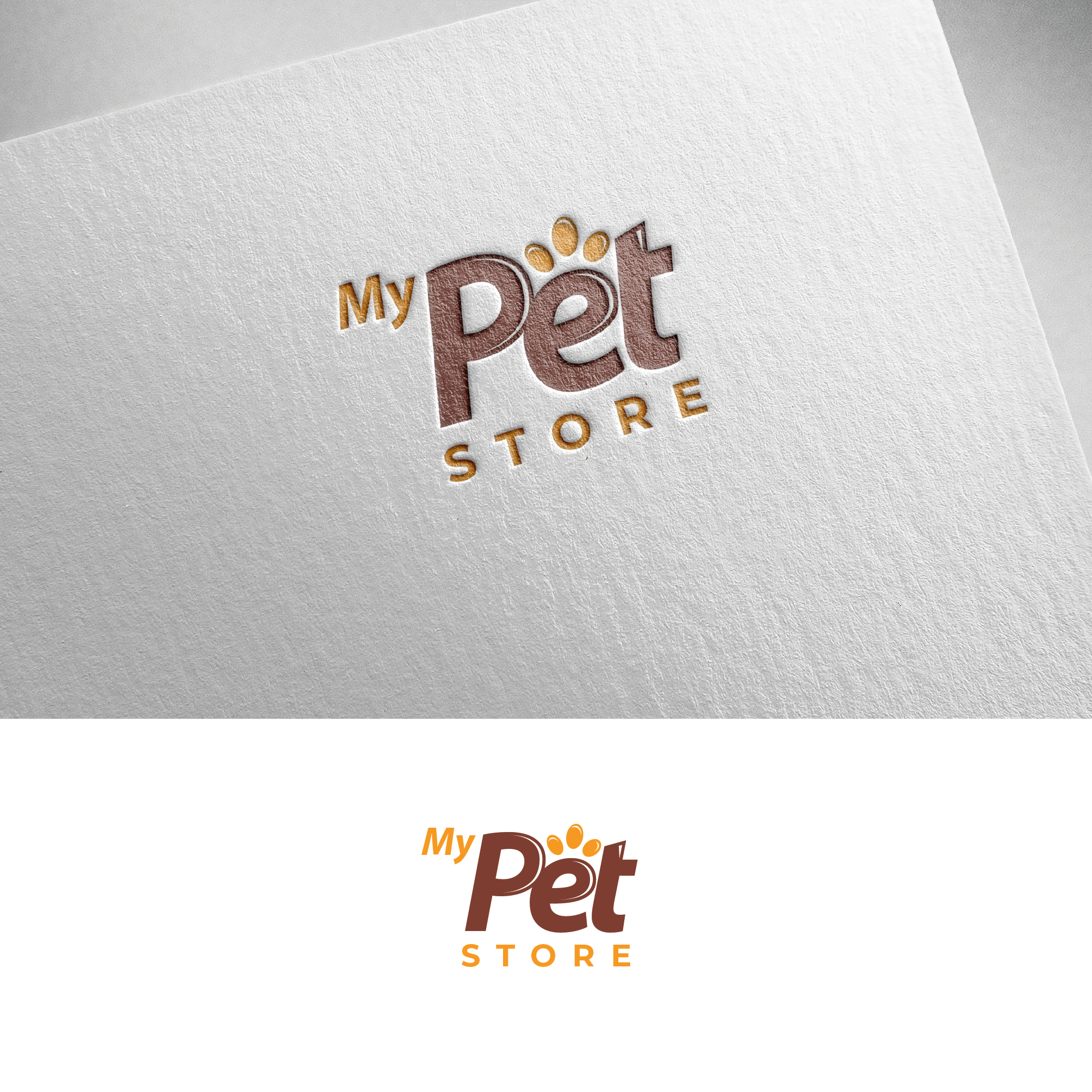 Design de Logo par alzac pour ce projet | Design #31740109