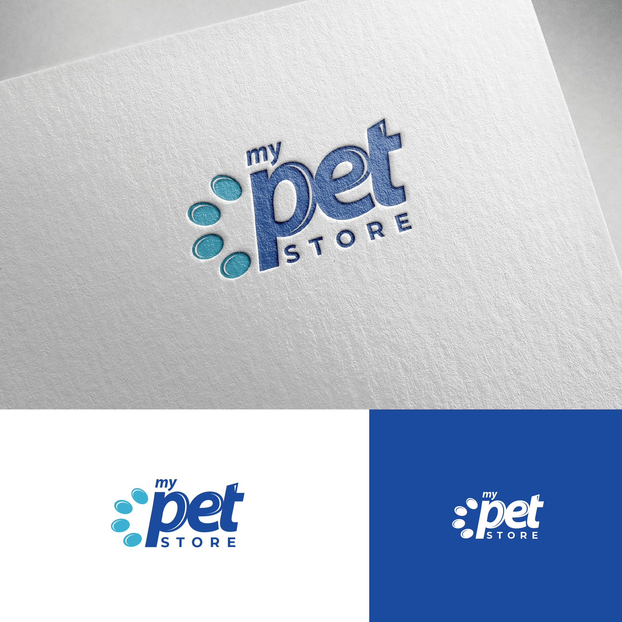 Design de Logo par alzac pour ce projet | Design #31740164