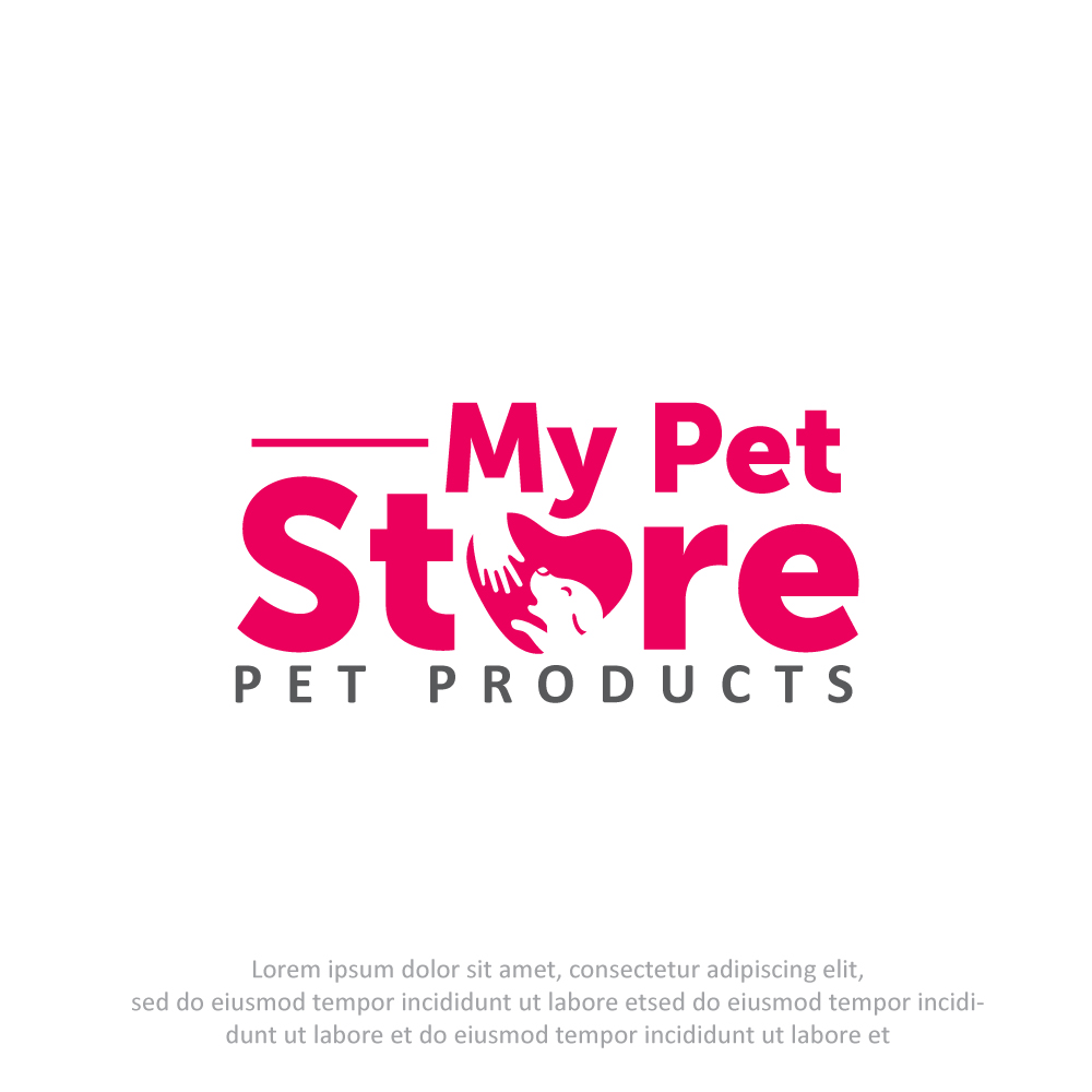 Logo Design by Anekaa for this project | Design #31725628