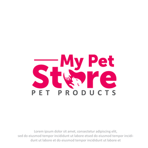 Logo Design by Anekaa for this project | Design: #31725628