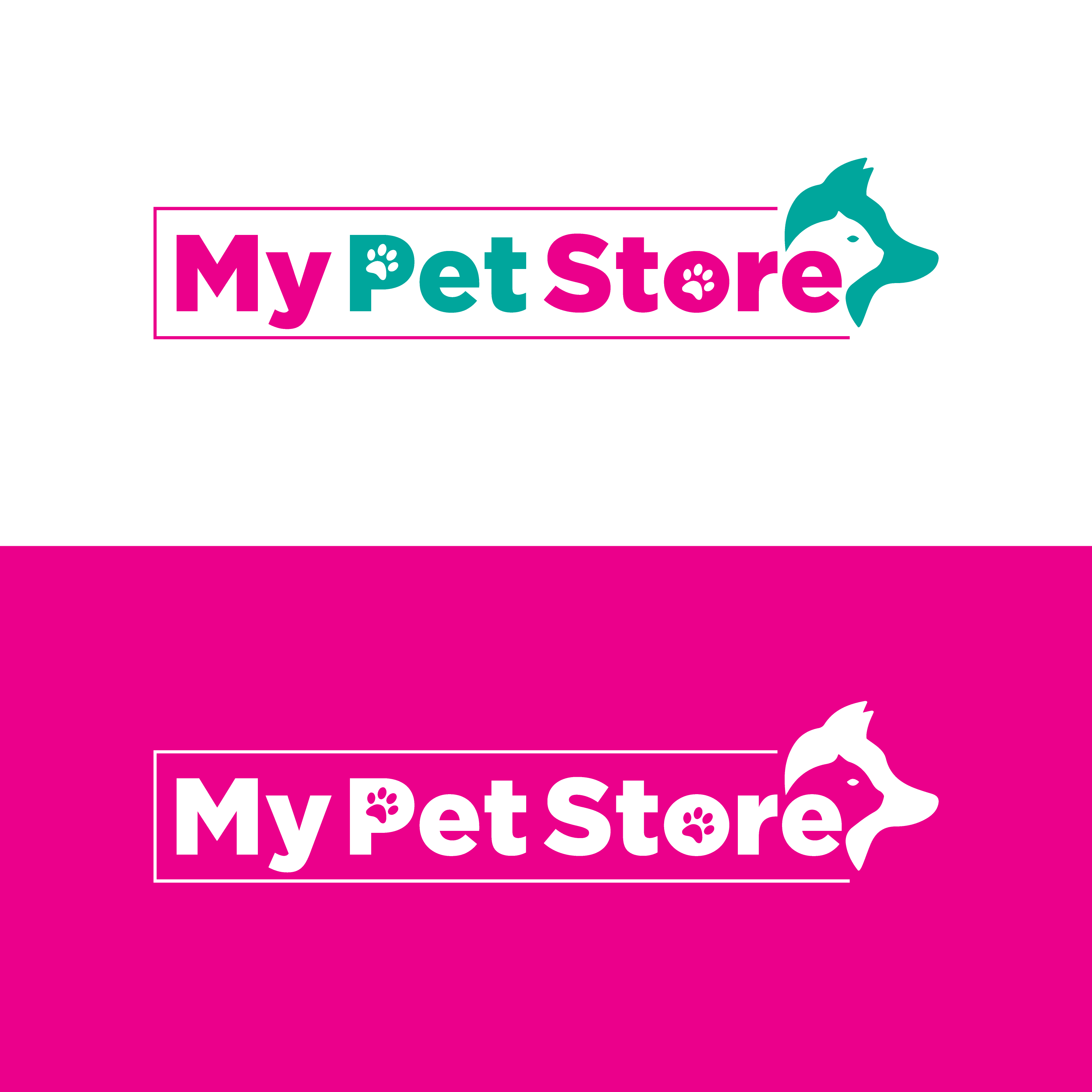 Logo Design by xum for this project | Design #31698154