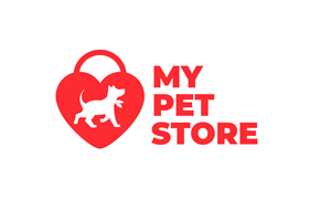 Logo Design by estefano3000