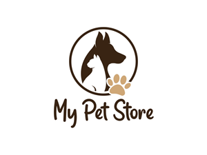 Logo Design by creativenazil