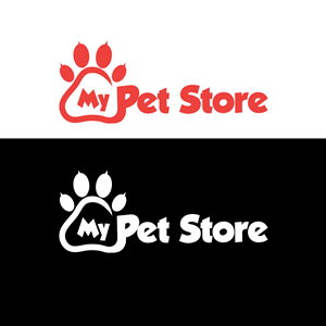 Diseño de Logo por Finley Johnson para este proyecto | Diseño: #31738182