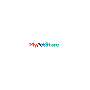 Diseño de Logo por Muhammadsaria para este proyecto | Diseño: #31727293