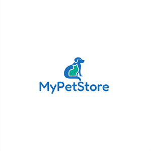 Diseño de Logo por Muhammadsaria para este proyecto | Diseño: #31738948