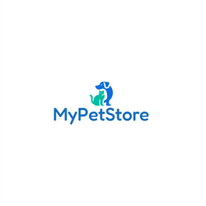 Diseño de Logo por Muhammadsaria para este proyecto | Diseño: #31738962