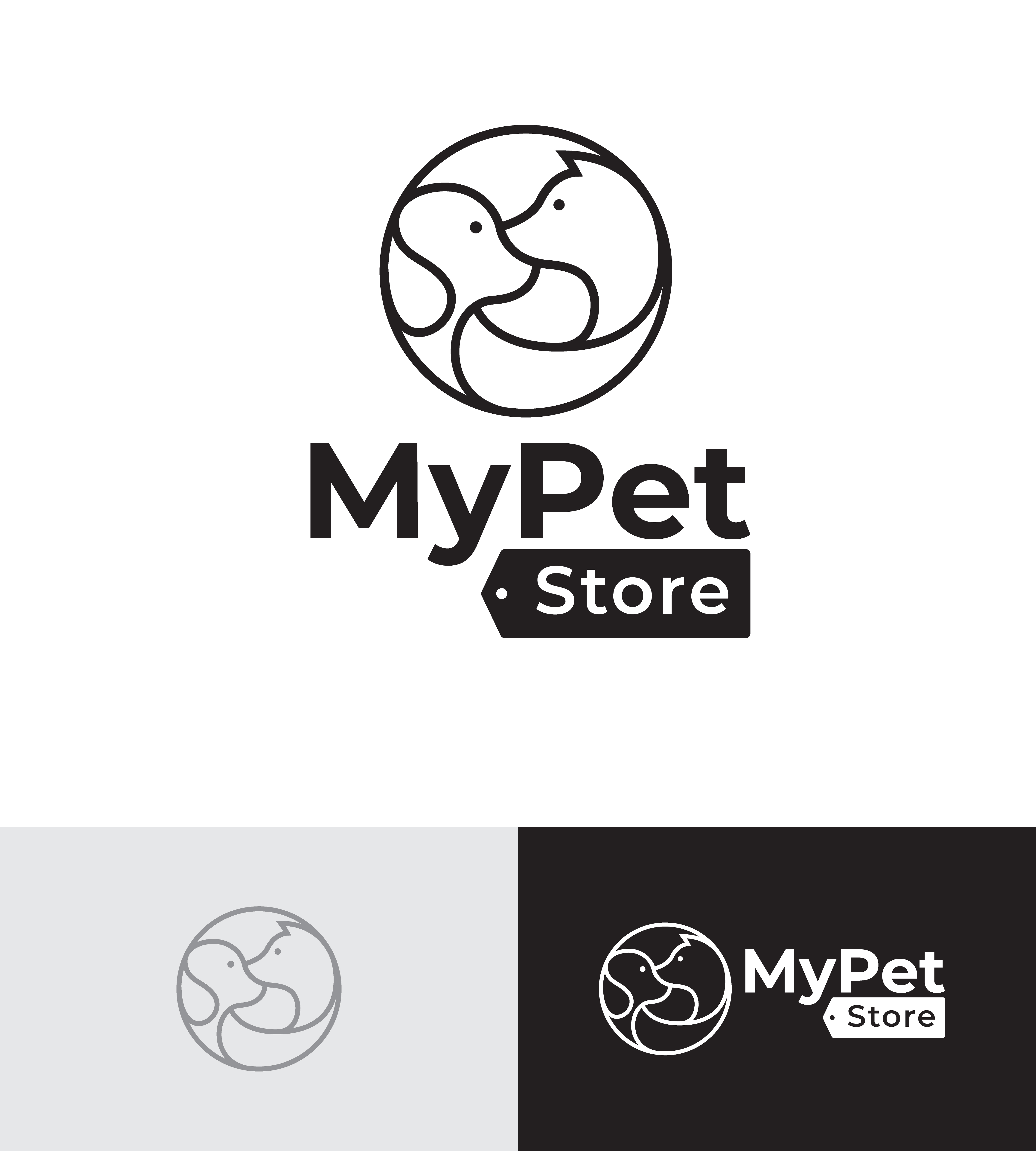 Logo-Design von Aldan Design für dieses Projekt | Design #31737644