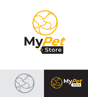 Diseño de Logo por Aldan Design para este proyecto | Diseño: #31737775