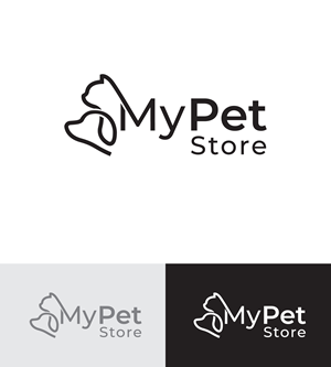 Diseño de Logo por Aldan Design para este proyecto | Diseño: #31737888