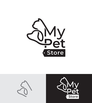 Diseño de Logo por Aldan Design para este proyecto | Diseño: #31737921