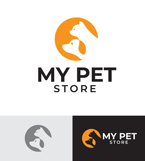 Diseño de Logo por Aldan Design para este proyecto | Diseño #31738035