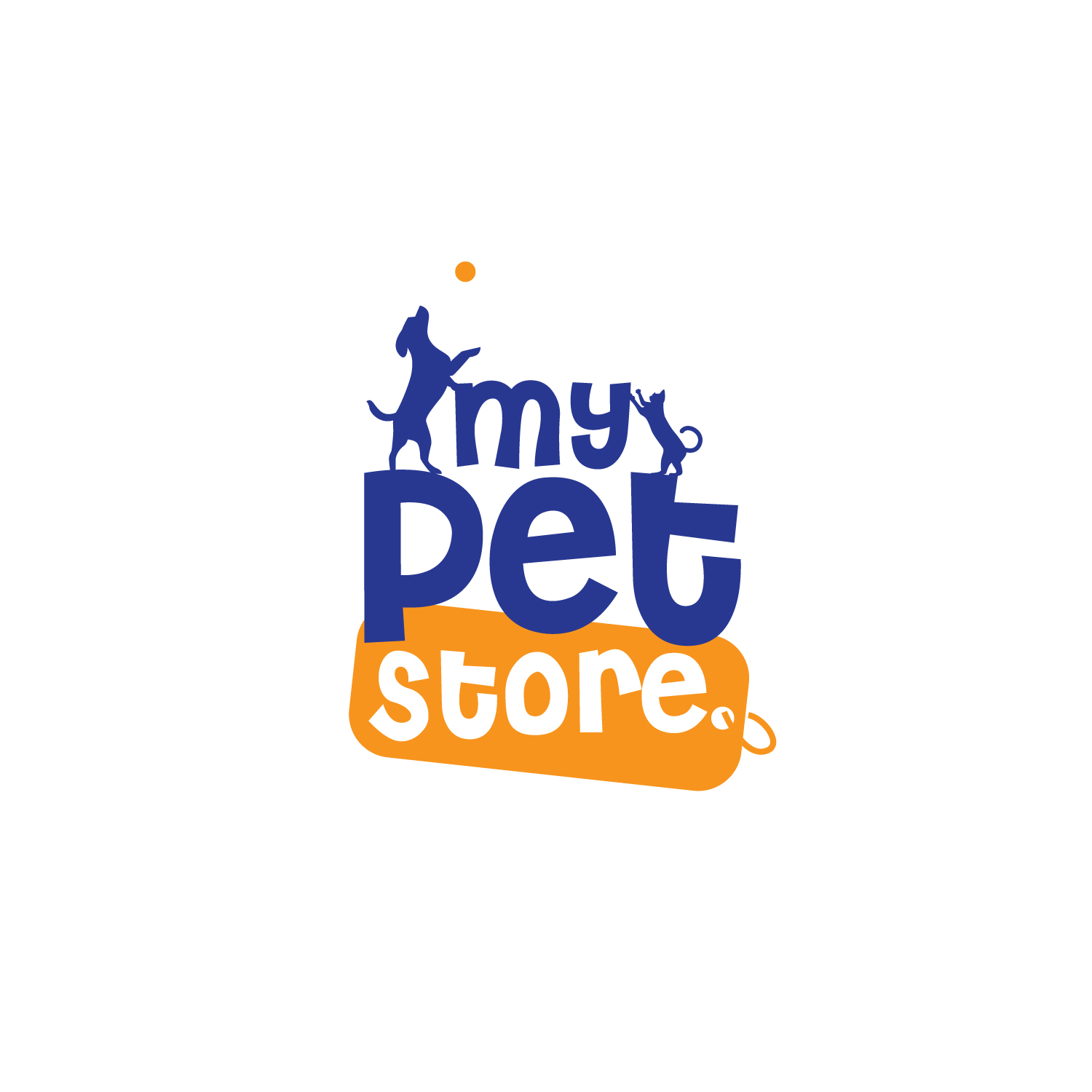 Design de Logo par geni pour ce projet | Design #31722929