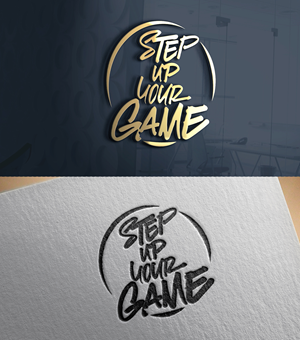 Logo Design by 24ksunny
