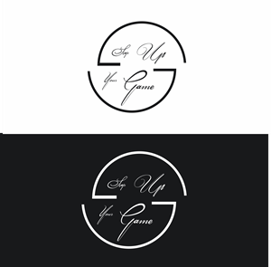 Logo Design by TammZzzz