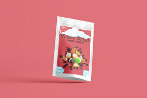 Packaging Design by Safeer Ahmed1 for this project | Design: #31718208