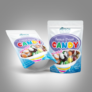 Packaging Design by slavisa_ves for this project | Design: #31740944