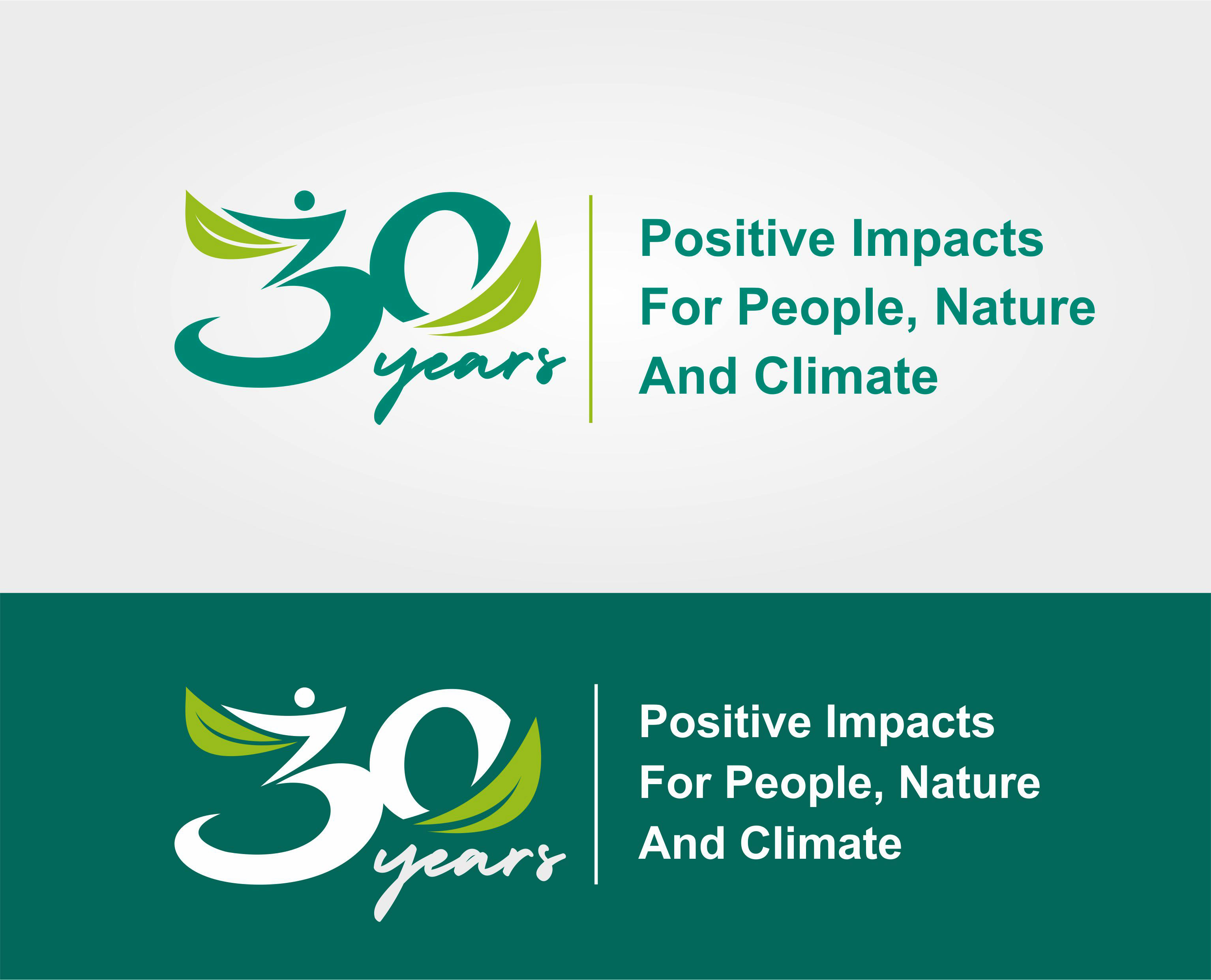 Logo Design by Buchori81 for this project | Design #31711313