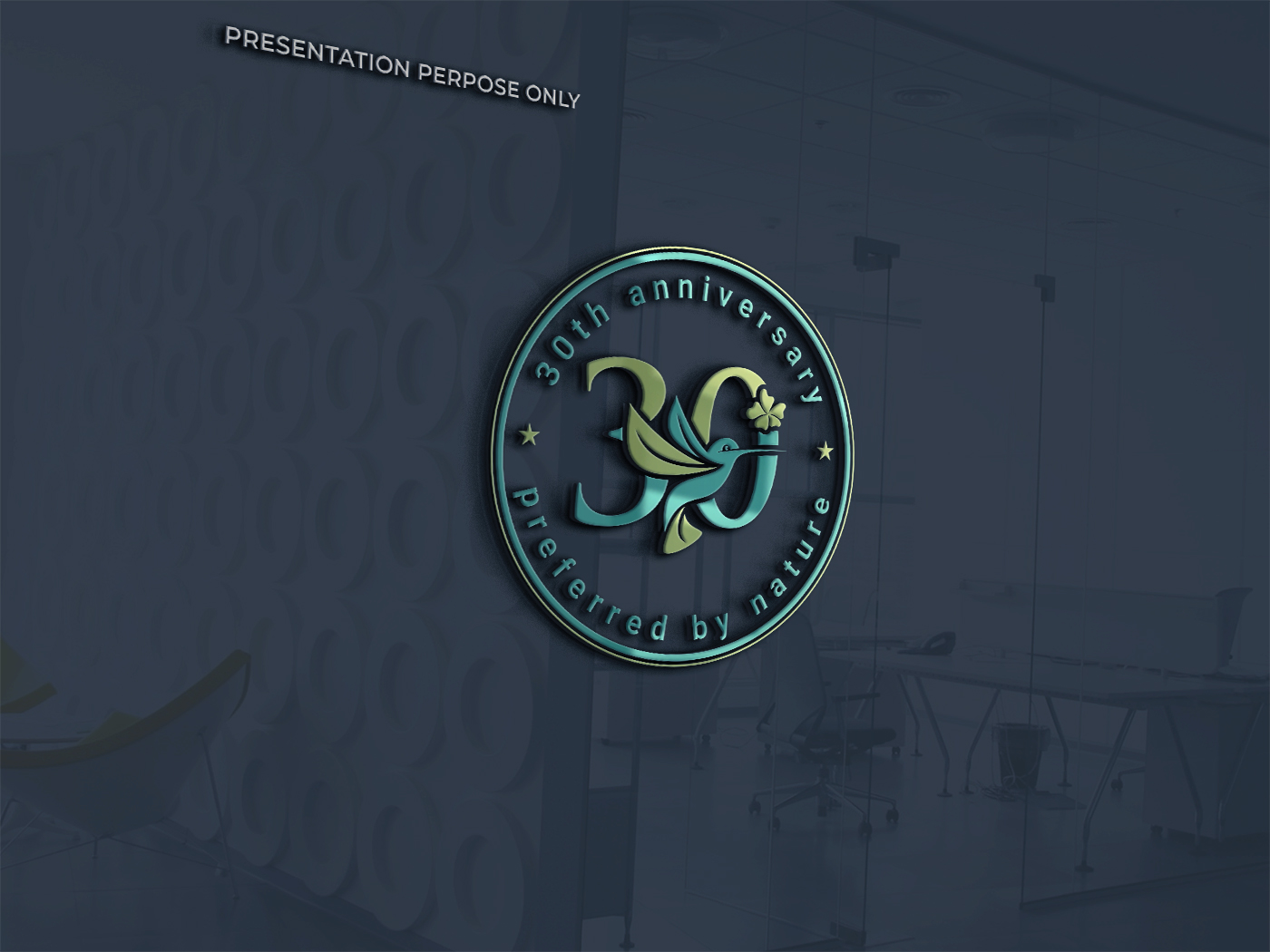 Diseño de Logo por RS_Design para este proyecto | Diseño #31705398