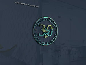 Design de Logo par RS_Design pour ce projet | Design : #31705398