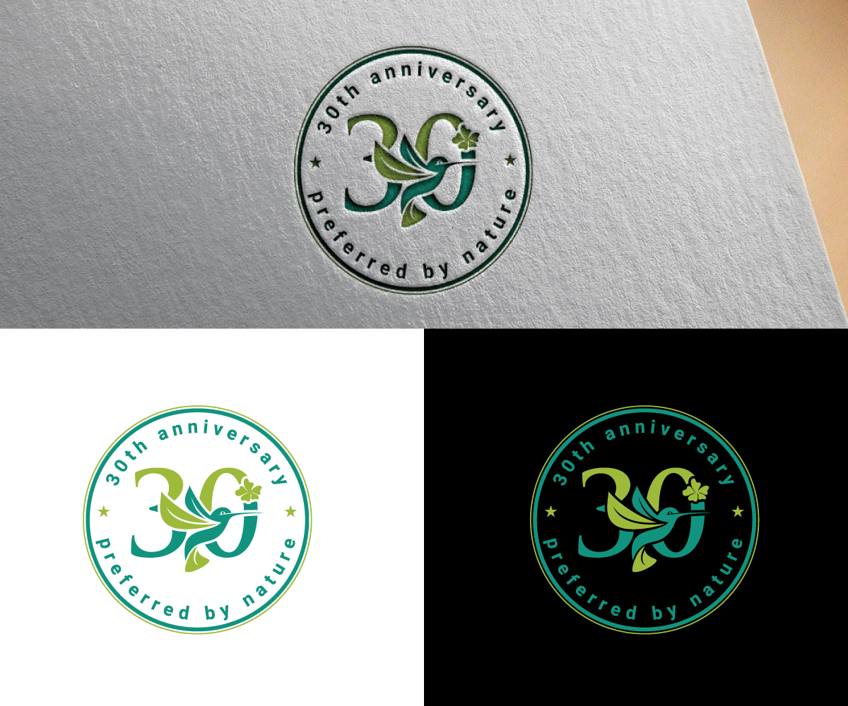 Logo Design by RS_Design for this project | Design #31705399