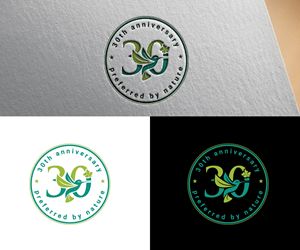Design de Logo par RS_Design pour ce projet | Design : #31705399