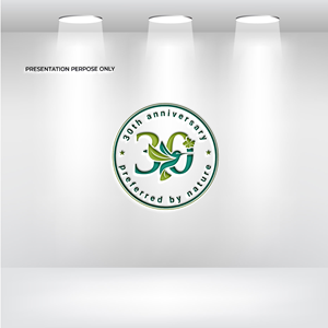 Design de Logo par RS_Design pour ce projet | Design : #31705400