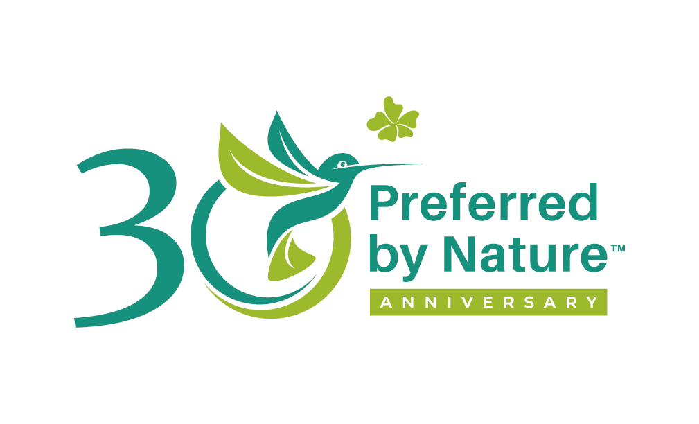 Design de Logo par hlDes pour ce projet | Design : #31710298