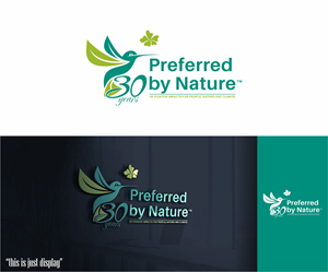 Logo Design by alkaline for this project | Design: #31715419