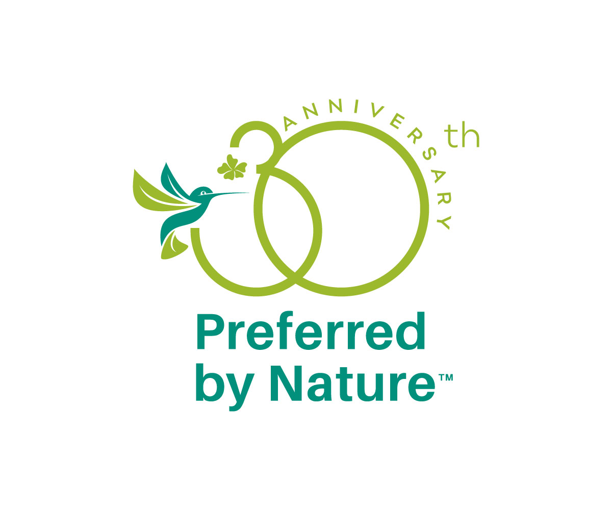 Logo Design by Kavth for this project | Design #31736472