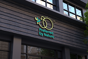 Design de Logo par Kavth pour ce projet | Design : #31736649