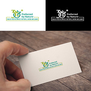 Logo Design by RA-bica for this project | Design: #31835469