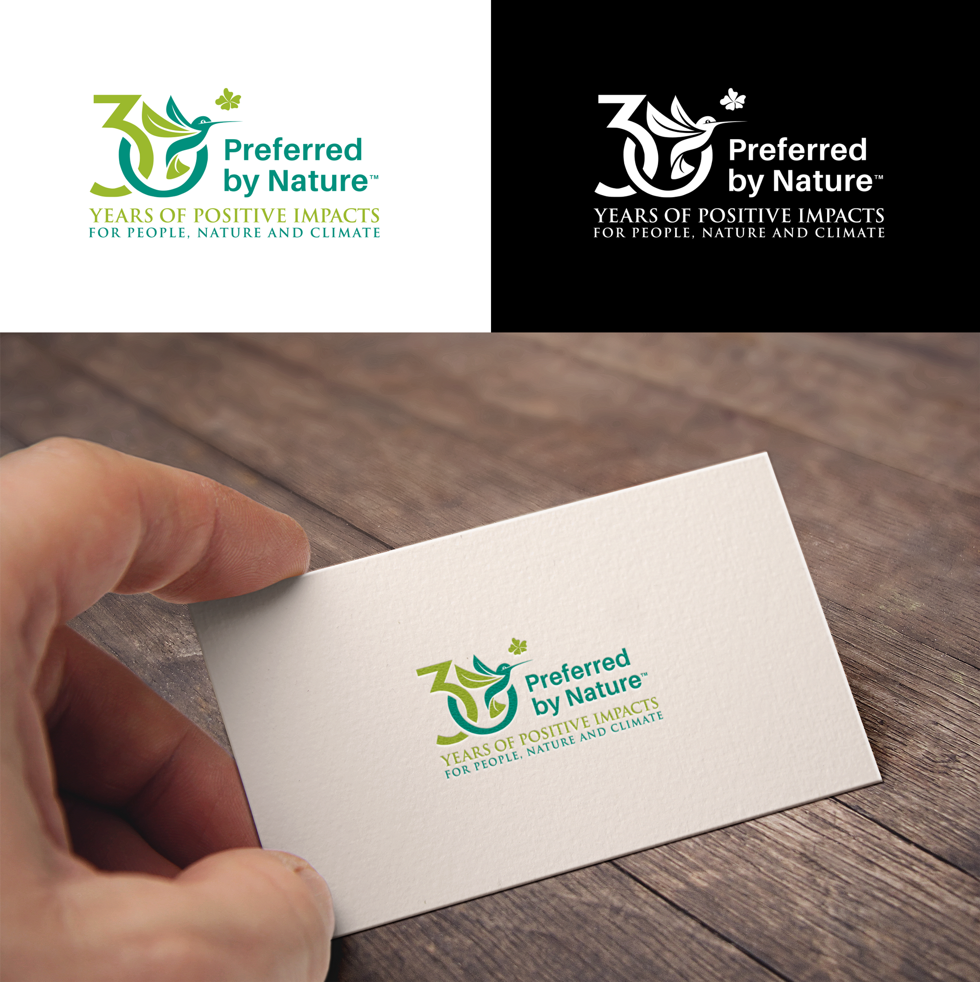 Logo Design by RA-bica for this project | Design #31835470