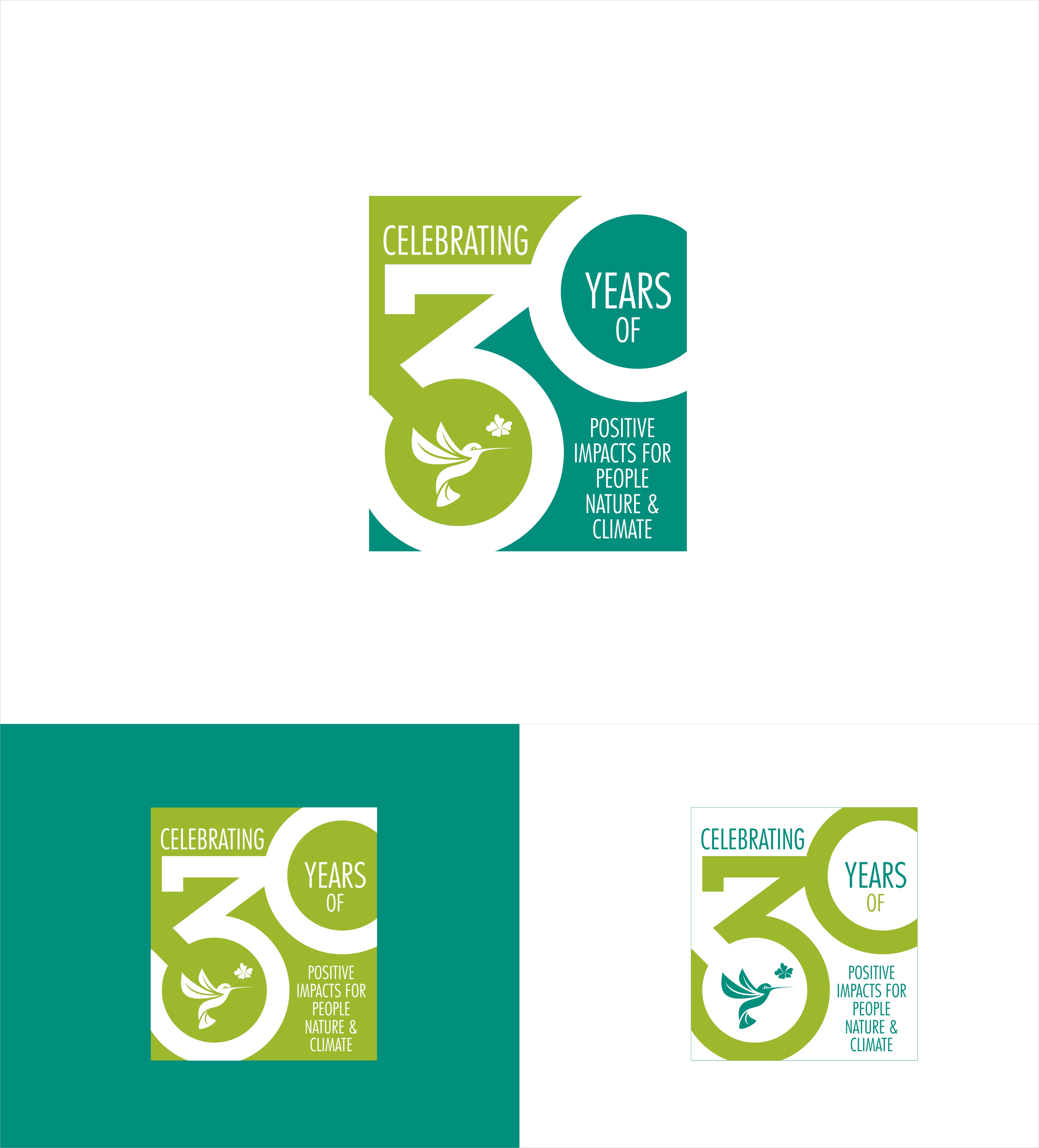 Diseño de Logo por Rajneesha para este proyecto | Diseño #31703004