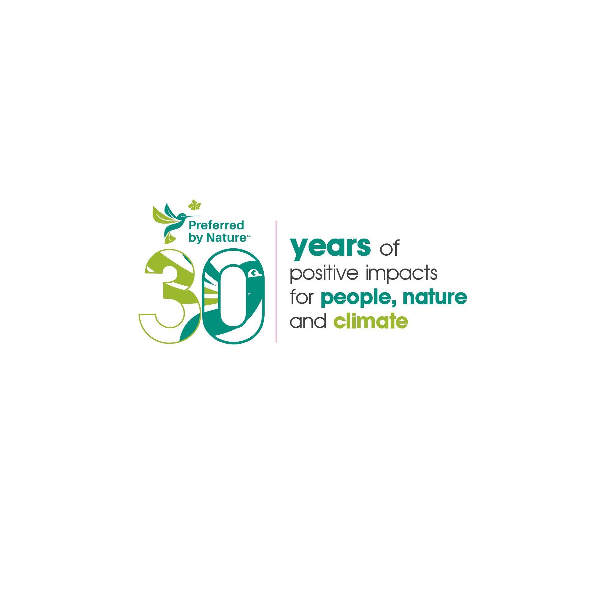 Logo Design by shawn 18 for this project | Design #31718156