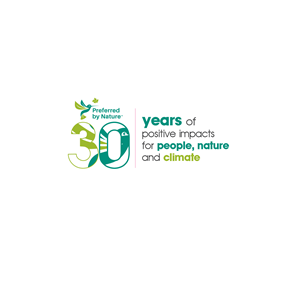 Logo Design by shawn 18 for this project | Design: #31718156