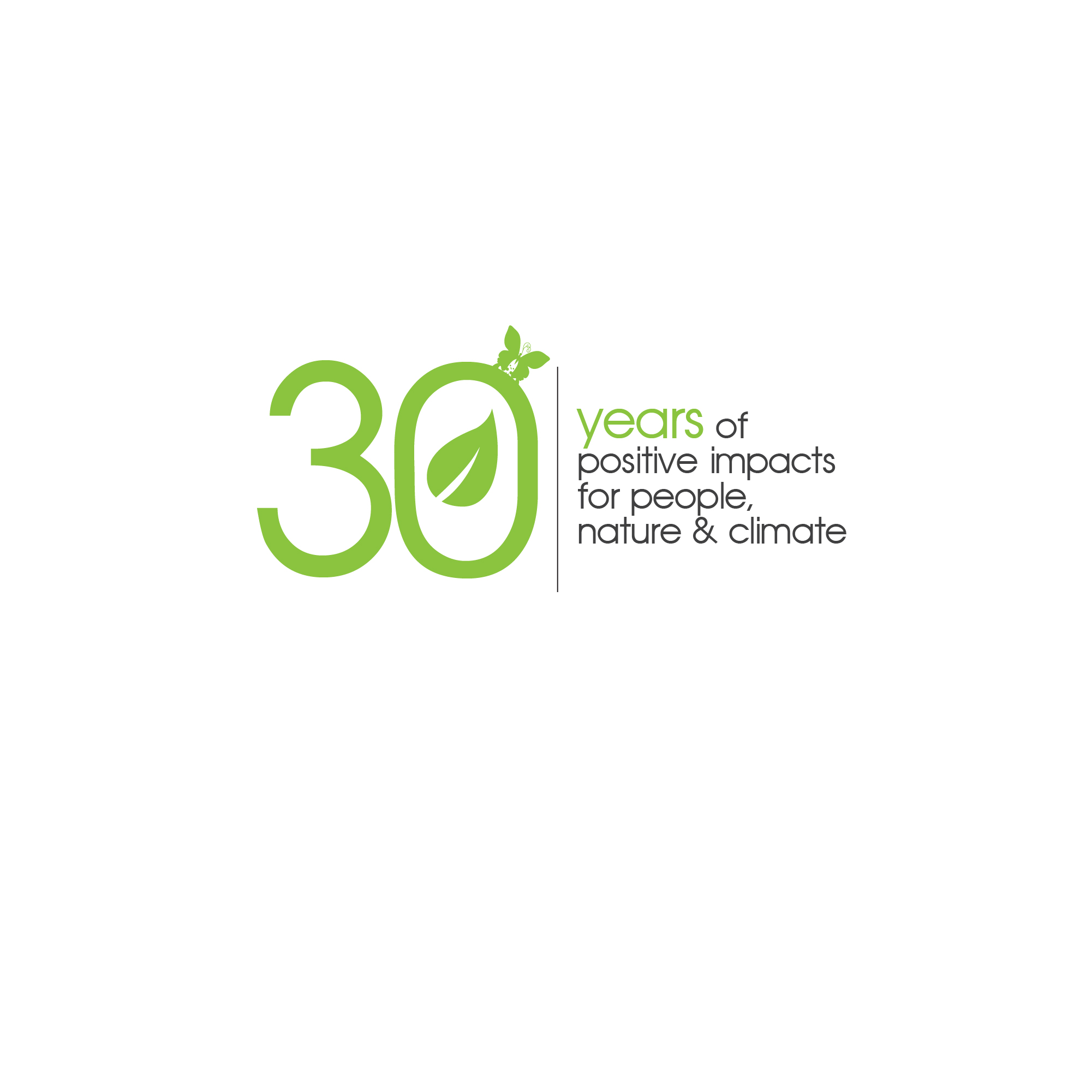 Logo Design by shawn 18 for this project | Design #31753390