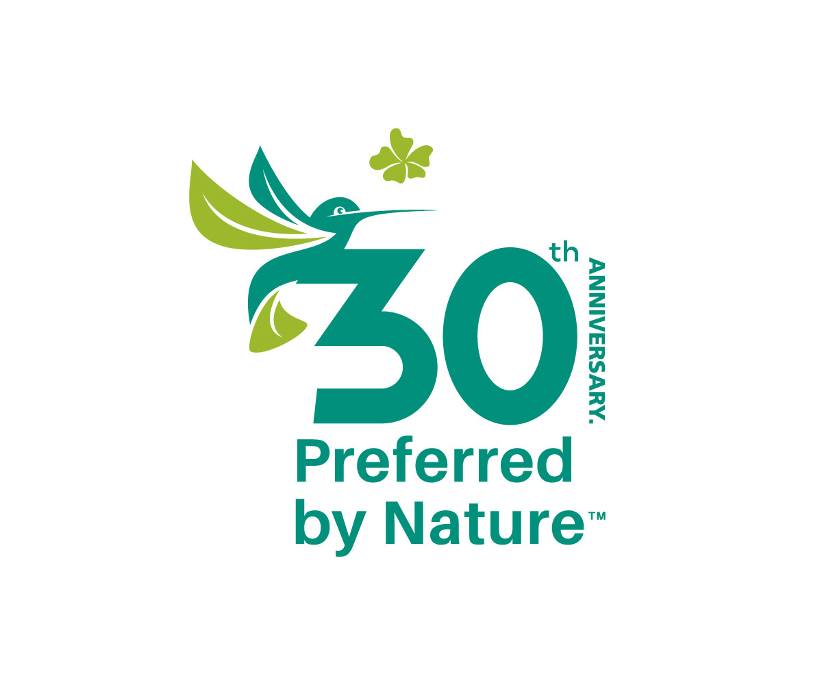 Logo Design by RaKu 2 for this project | Design #31738556