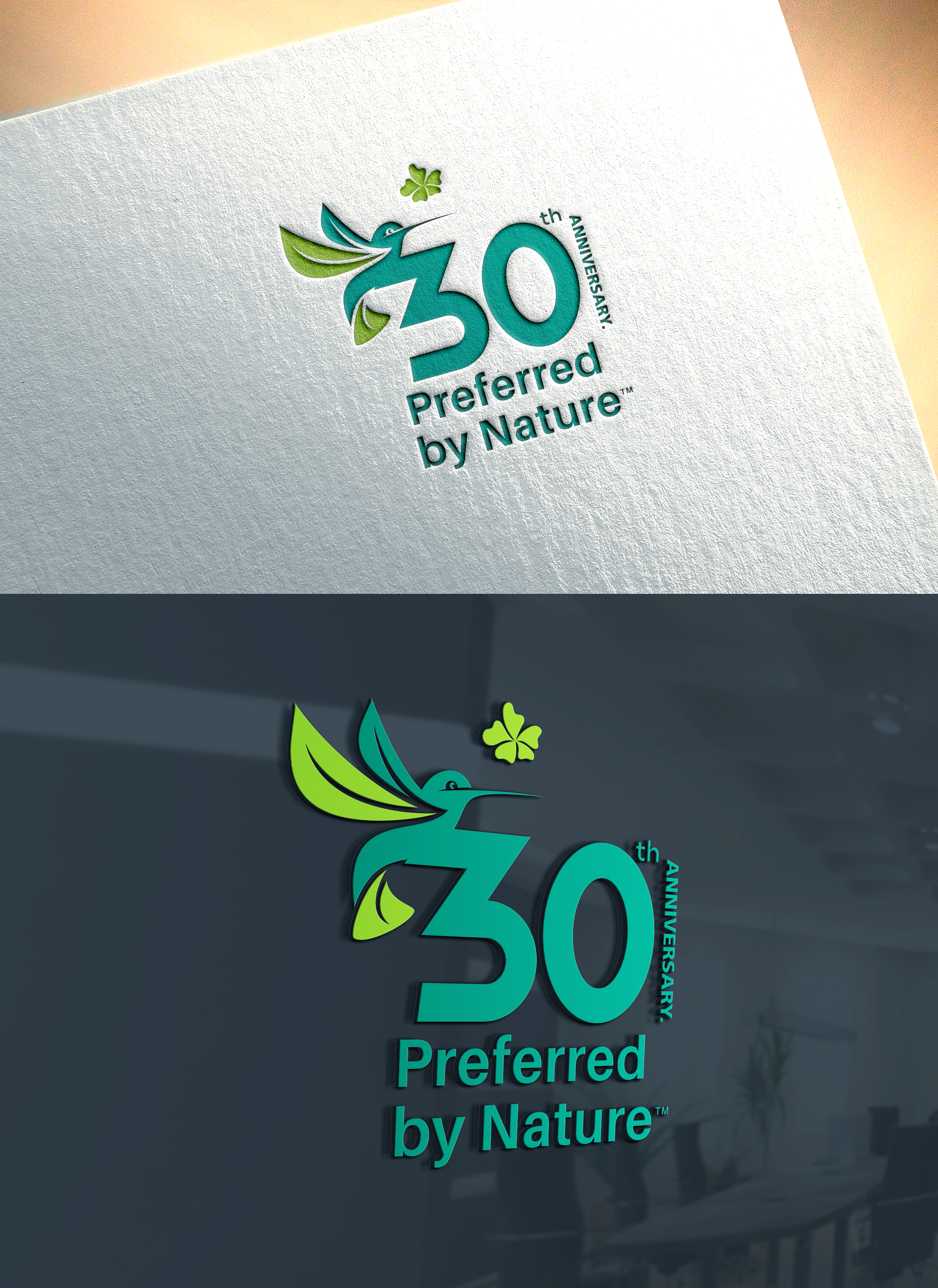 Logo Design by RaKu 2 for this project | Design #31739955