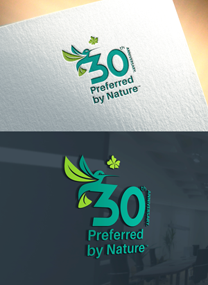 Design de Logo par RaKu 2 pour ce projet | Design : #31739955