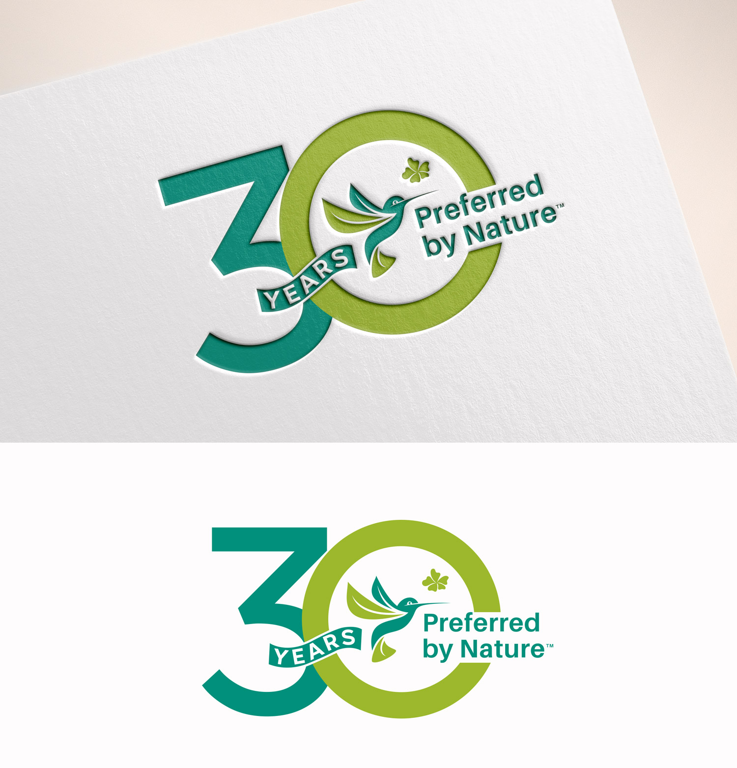 Logo Design by M Art & Design for this project | Design #31702400