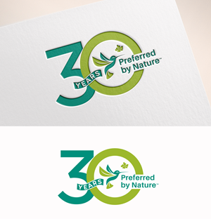 Design de Logo par M Art & Design pour ce projet | Design : #31702400