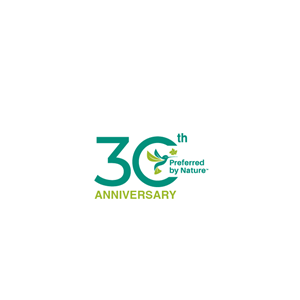 Design de Logo par Innovative Graphix pour ce projet | Design : #31701725
