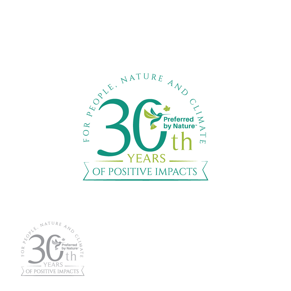 Logo Design by YourLogoMaster for this project | Design #31708520