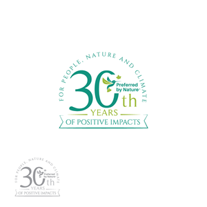 Logo Design by YourLogoMaster for this project | Design: #31708520