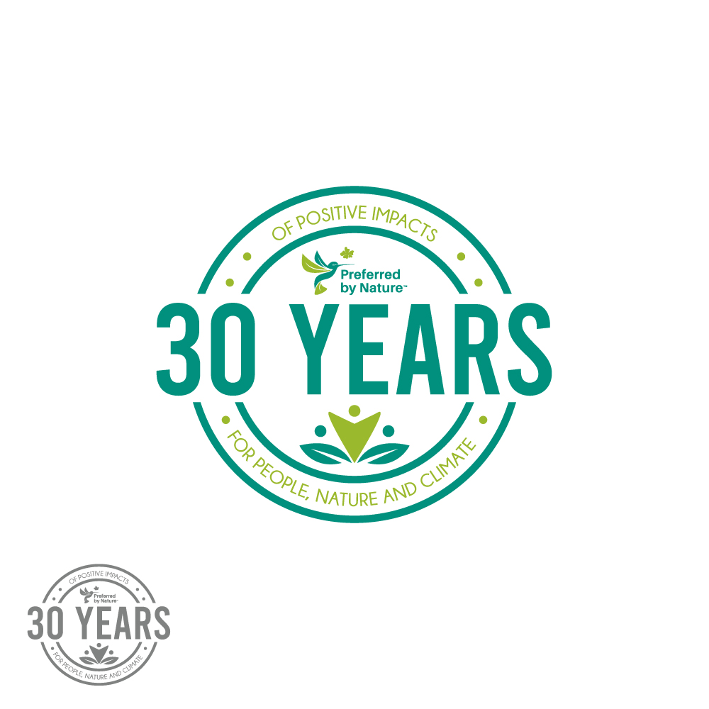 Logo Design by YourLogoMaster for this project | Design #31708522