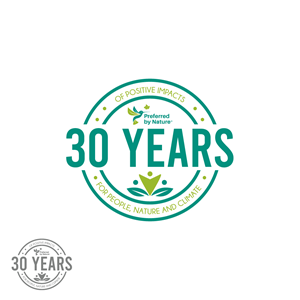 Logo Design by YourLogoMaster for this project | Design: #31708522