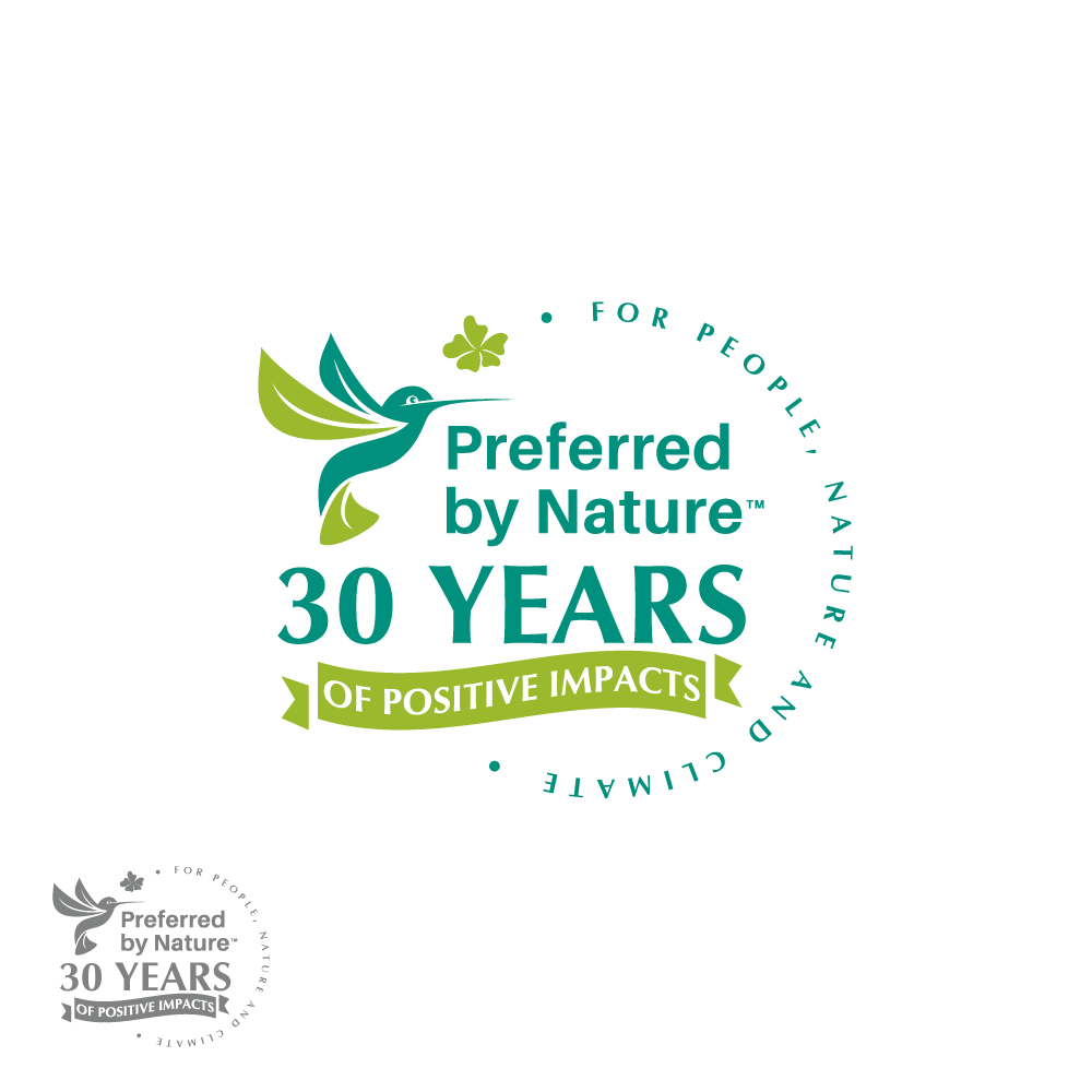 Logo Design by YourLogoMaster for this project | Design #31708523