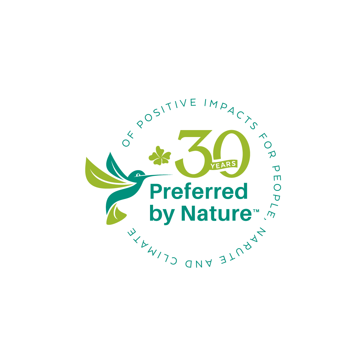 Logo Design by Elrich for this project | Design #31714039