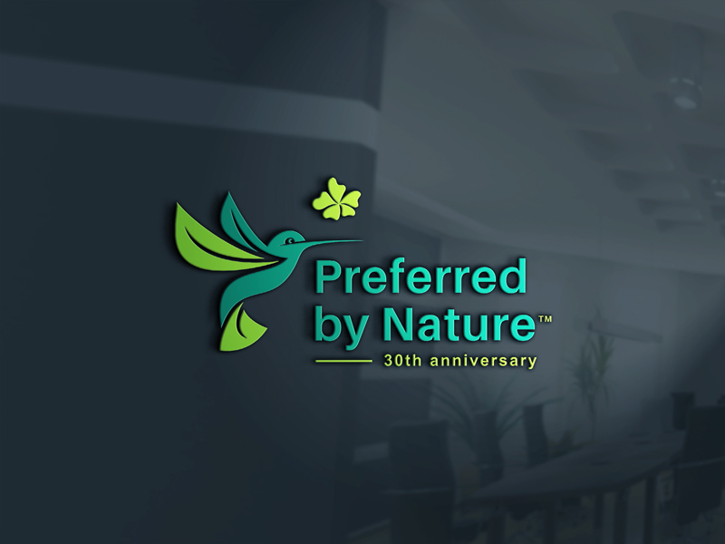 Logo Design by wood357 for this project | Design #31746879